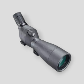 Longue-vue Engage DX 20-60X80 noir - Bushnell