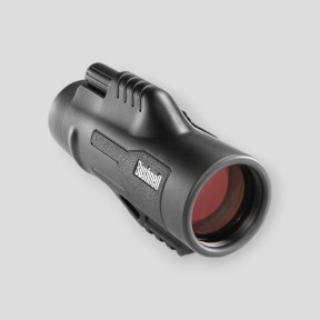 Monoculaire Legend ED 10X42 mm - Bushnell