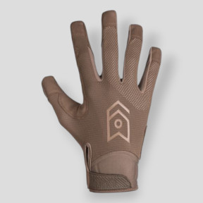 Guanti Target High Abrasion - Coyote - MOG