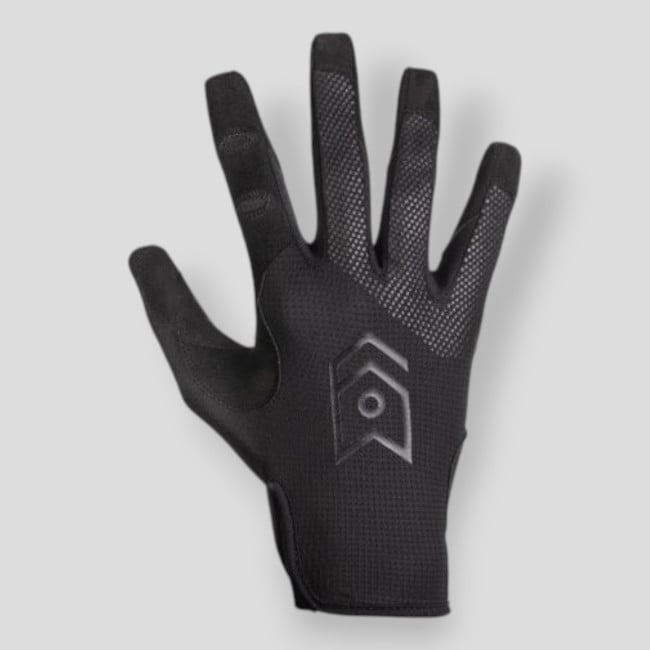 Gants Target Light Duty - Noir - MOG Gants Target Light Duty - Noir - MOG