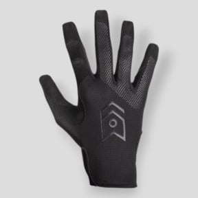 Target Light Duty Handschoenen - Zwart - MOG