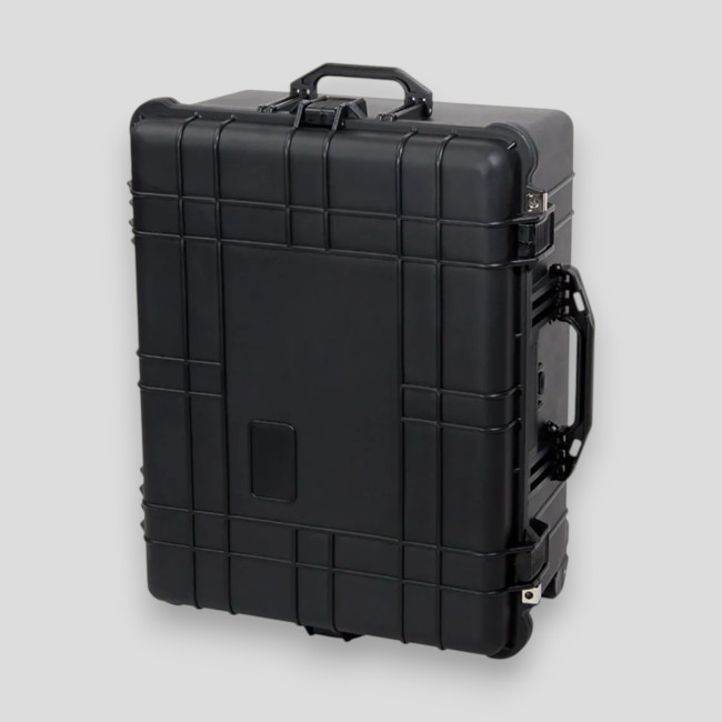 Maleta Trolley 559351229mm - Delta Tactics