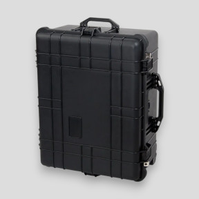 Maleta Trolley 559351229mm - Delta Tactics