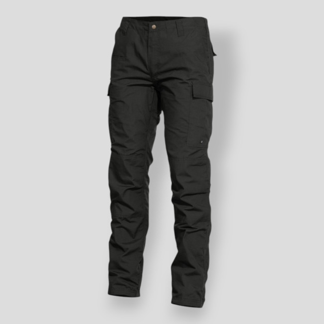 Pantalon BDU 2.0 - Noir - Pentagon