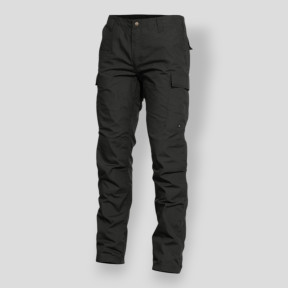 Pantalón BDU 2.0 - Negro - Pentagon