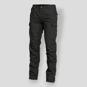 Broek BDU 2.0 - Zwart - Pentagon