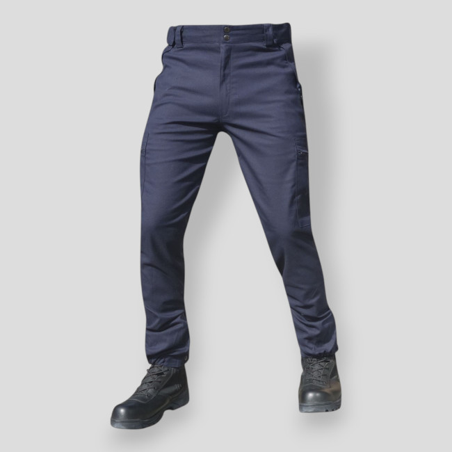 Calças para Homem da Gendarmaria - Patrol Equipement