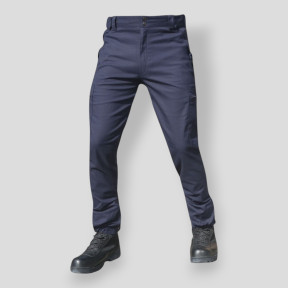 Gendarmerie Herrenhose - Patrol Equipement