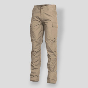 Pantalon BDU 2.0 - Khaki - Pentagon