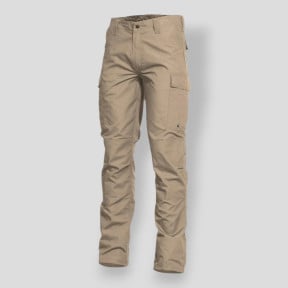 Pantalón BDU 2.0 - Khaki - Pentagon