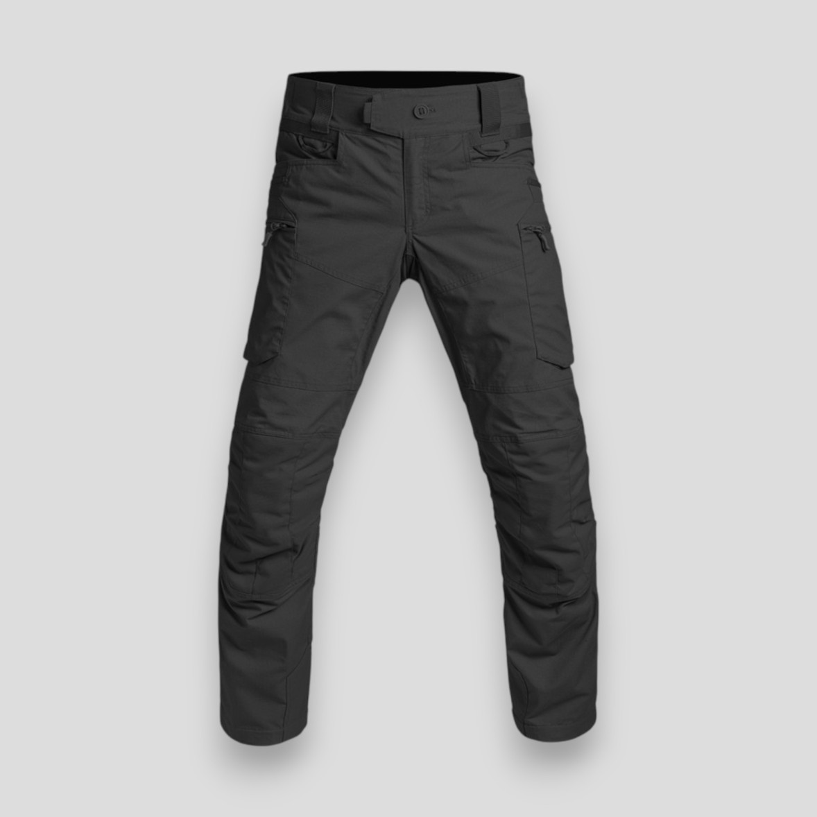 Pantalon de combat V2 Fighter 83 cm noir - A10 Equipment