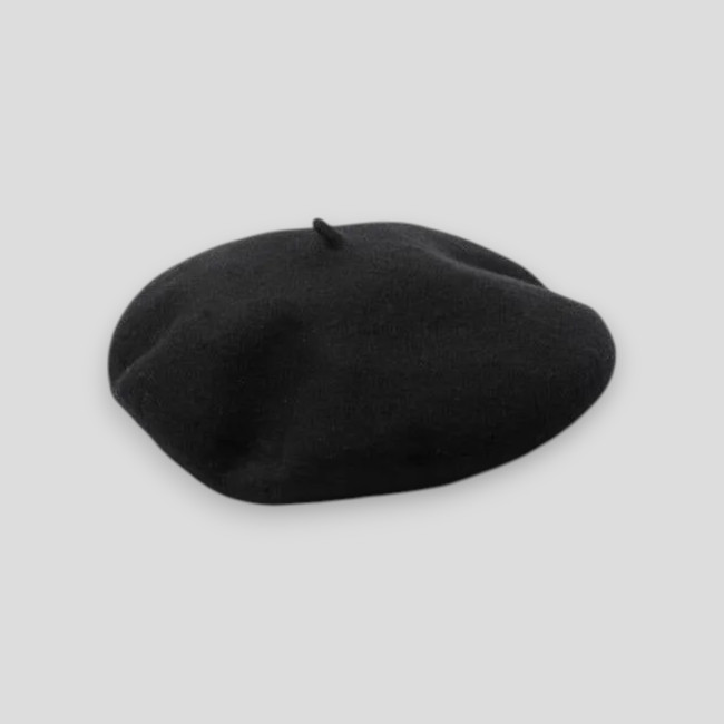 Alpine Hunter Beret - Le Centurion