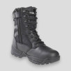 Rangers Megatech Evo double zip - Noir - CityGuard