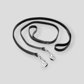 Dubbele geleidingslijn - 1,2m - Scorpion
