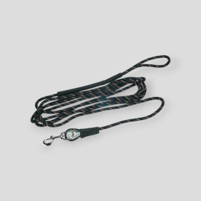 Linka poliamidowa Luxe - 6m - Scorpion