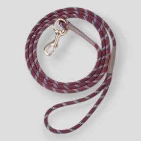 Corda in poliammide Base - 10m - Scorpion