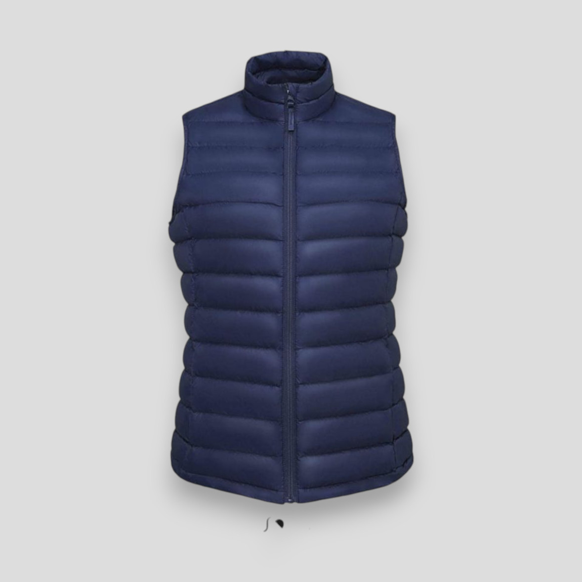 Women's Sleeveless Vest Wilson Marine Sol's