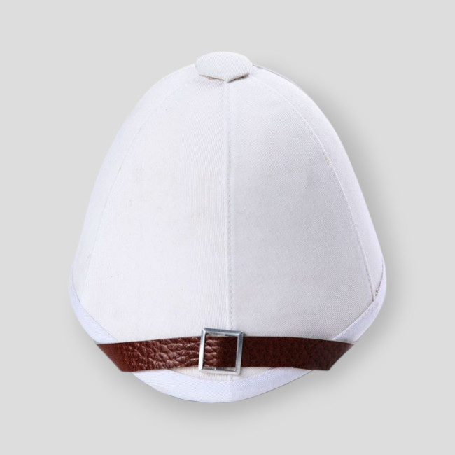 Helm Lyautey PM - Ares