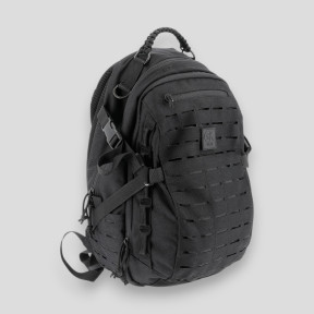 Sac à dos Trooper 35L - GK