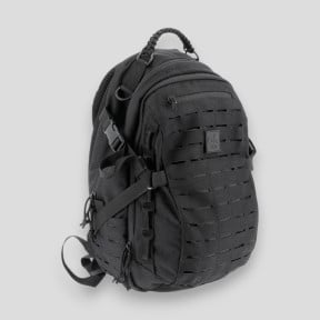 Plecak Trooper 35L - GK