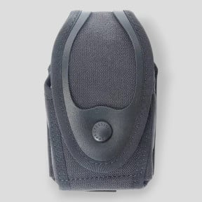 Porte menottes TIMECOP GM - GK