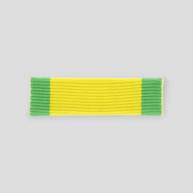 Barrete dixmude medalha militar
