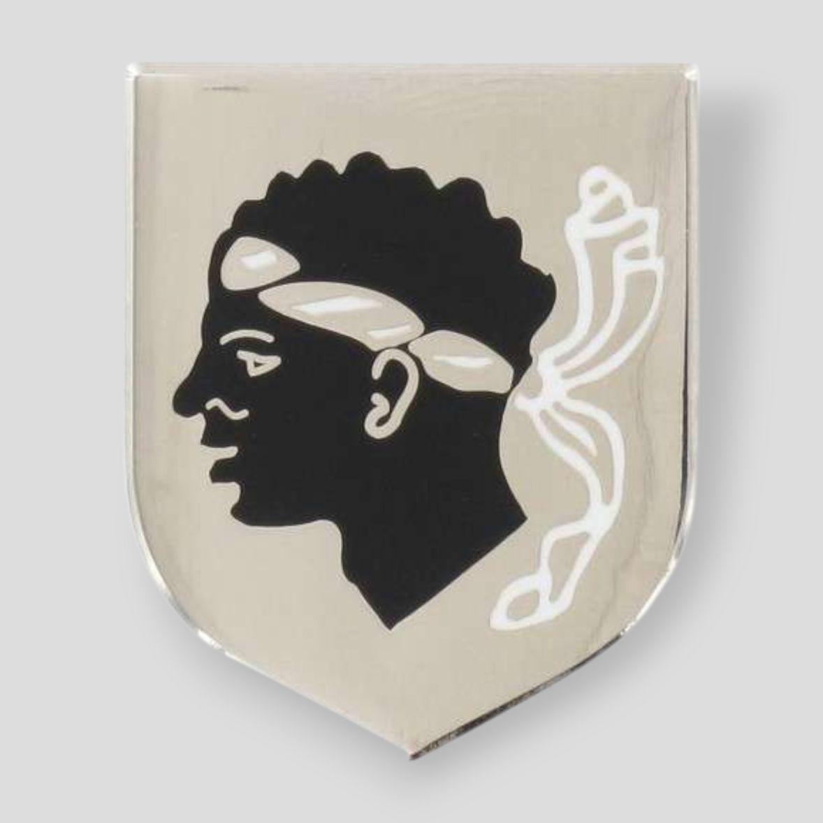 ECUSSON POLICE GENDARMERIE De Corse Patch Badge Rgcor Concertation EUR 17,49 - FR ECUSSON POLICE GENDARMERIE De Corse Patch Badge Rgcor Concertation EUR 17,49 - FR
