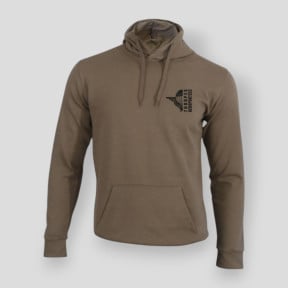 Bluza Wojska Powietrznodesantowe wzór Moka - Summit Lifestyle