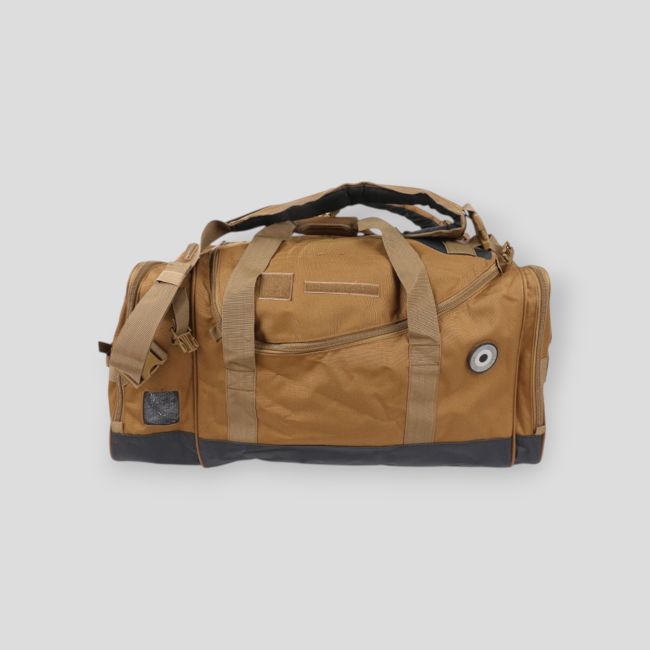 Packtasche BARACK 100 L Coyote - Dimatex