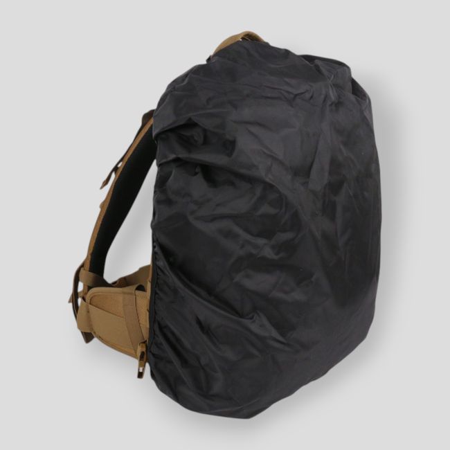 Torba operacyjna 33L BRACO Coyote - Dimatex