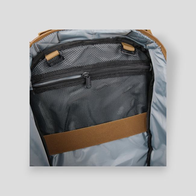 Mochila de intervención MATT Coyote - Dimatex