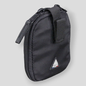 Bolsillo de descarga SANDART full black - Dimatex