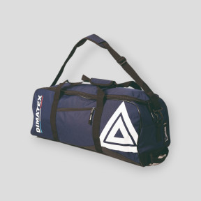Saco polivalente JFK azul marinho - Dimatex