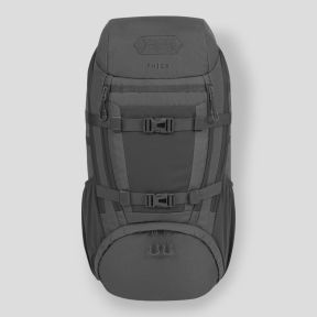 Mochila Eagle 3 40L Gris - Highlander