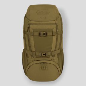 Rucksack Eagle 3 40L Coyote - Highlander