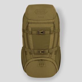 Sac à dos Eagle 3 40L Coyote - Highlander