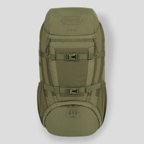 Plecak Eagle 3 40L Oliwkowy - Highlander