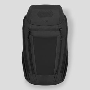 Zaino EAGLE 2 30L nero - Highlander