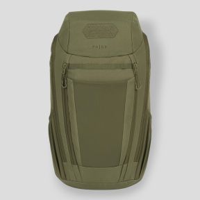 Mochila EAGLE 2 30L verde OD - Highlander