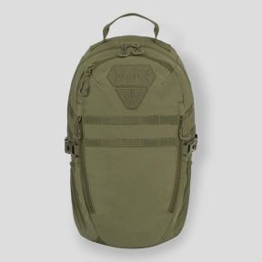 Sac à dos EAGLE 1 20L vert OD - Highlander