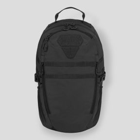 Rugzak EAGLE 1 20L zwart - Highlander