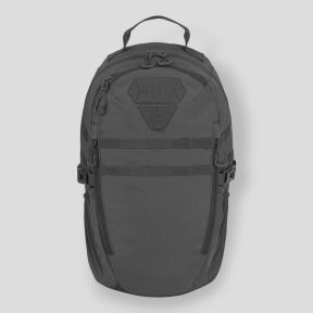 Zaino EAGLE 1 20L Grigio - Highlander