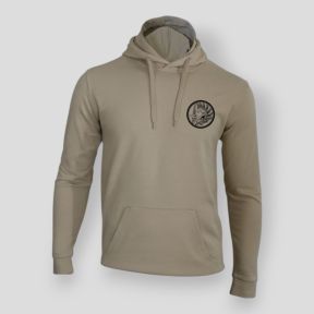 Bluza Para Metro Light Sand - Summit Outdoor Lifestyle