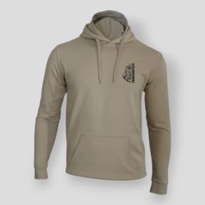 Sudadera Para Colo diseño Light Sand - Summit Outdoor Lifestyle