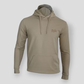 Camisola Essential Light Sand - Summit Outdoor Lifestyle