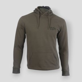 Bluza Essential Khaki - Summit Outdoor Lifestyle