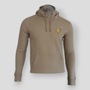 Sweatshirt 350g Commandos Marine Wet Sand - Summit Outdoor Lifestyle
