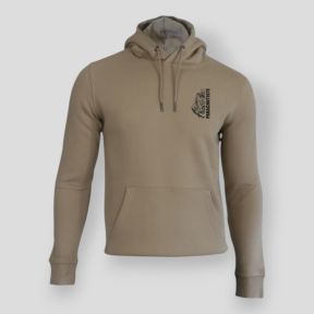 Bluza 350g Colo design Wet sand - Summit Outdoor Lifestyle
