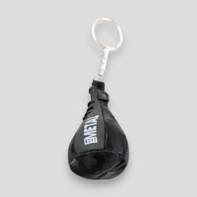 PORTACHIAVI MINI SPEED BALL MIRROR - METAL BOXE