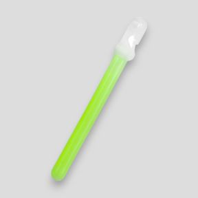 Vara luminosa 7,5" - Verde Claro - Tac Maven